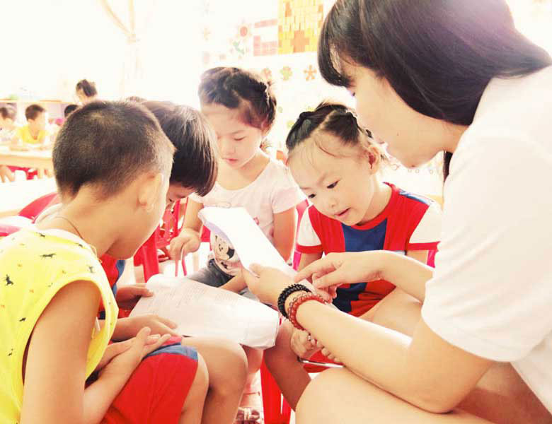 ־Ը�ߞ��׃����������|(zh��)�y�u�������������ӵ����x������r���o�躢�ӂ��Ի������B(y��ng)���h��