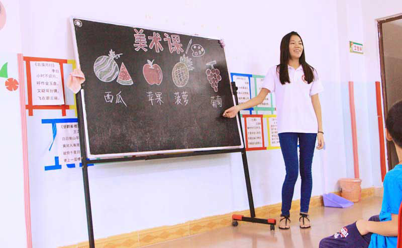 ־Ը���xȡ�����г�Ҋ�Ė|�����鮋���Č��󣬹Ą�ӂ�����������