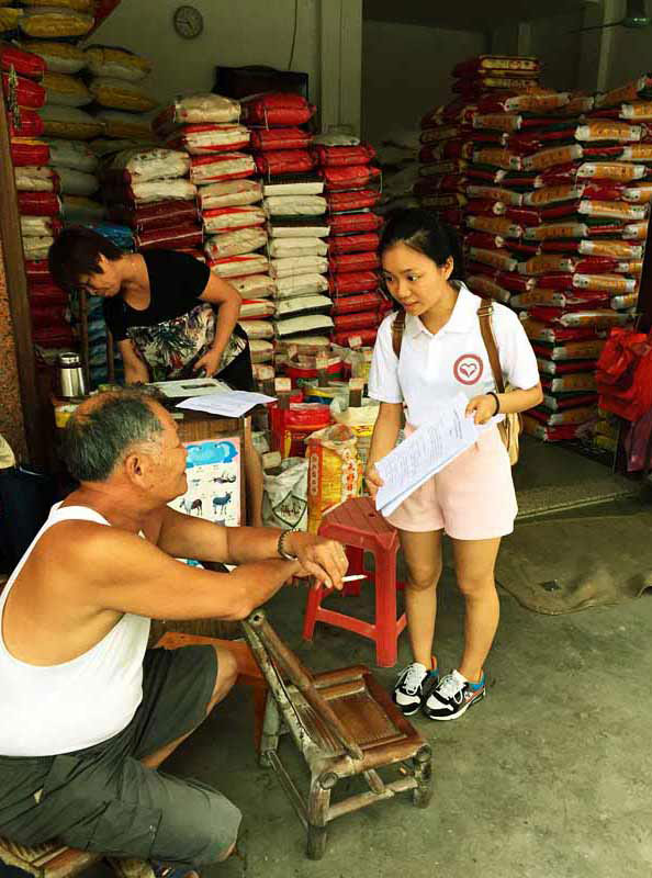 ־Ը�߰��Ұ����������{(di��o)����