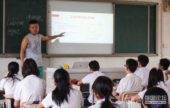 �������n��־Ը�ߓ]��������