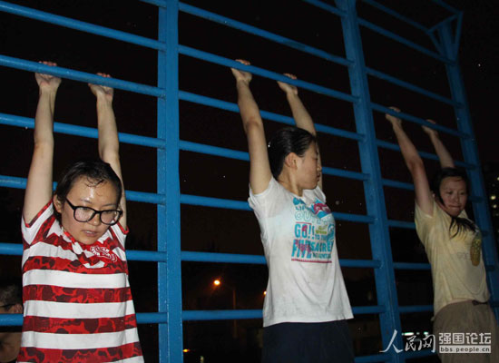 ���l(f��)ǰ��꠆T�����܇�����w��Ӗ(x��n)����