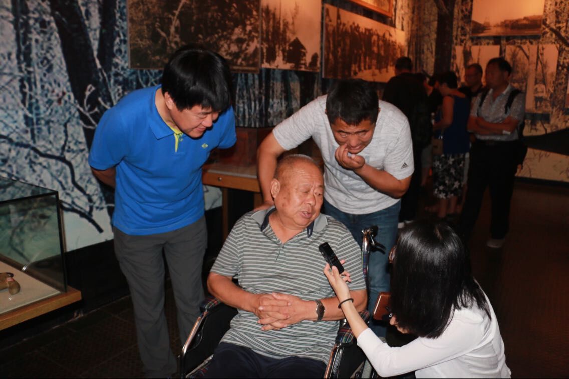 ����W(w��ng)ӛ������ꖡ��š�һ�ˡ��o(j��)���^�F(xi��n)��(ch��ng)���L݆���ϵ����ꅢ�^���������Ƀɂ�(g��)������ͬ���ĺ����s���������ꑼӽ� �z��