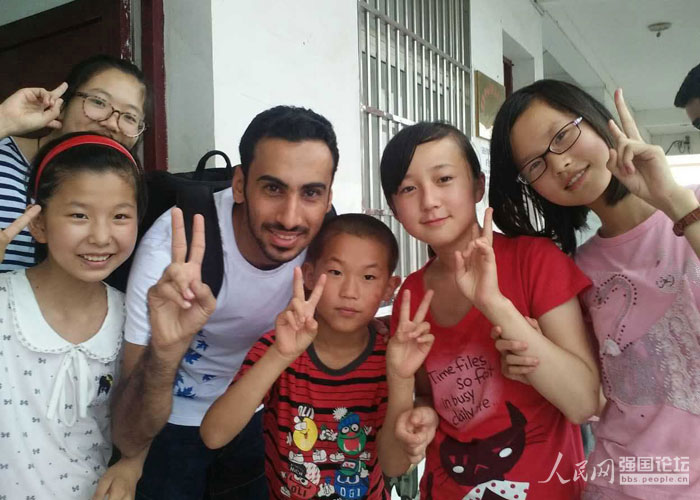 �����W(xu��)��־Ը�߸������l(xi��ng)��֧����