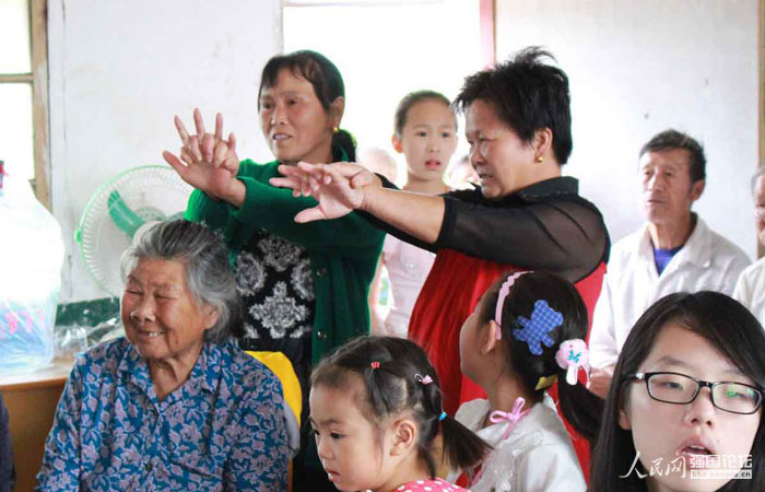 ����W(xu��)��(x��)�ķΏ�(f��)�K�g(sh��)�ľ��w������ע�����(xi��ng)��