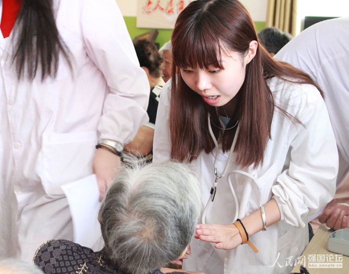 ־Ը��������v����Ѫ�ܼ������P(gu��n)֪�R��