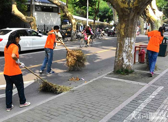 ־Ը�ߎ����h(hu��n)�l(w��i)��������R·��