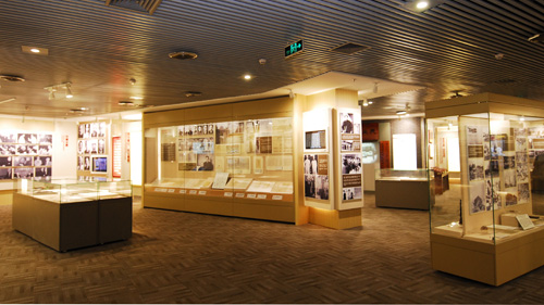 �Ї������h�ɚvʷ����^�Ⱦ���