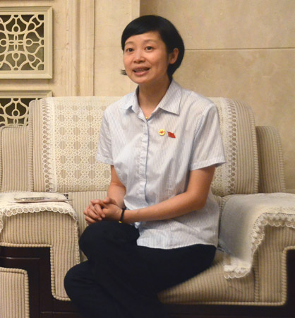 �Ї������h�ɚvʷ����^���^�L���~����L�F(tu��n)��B��r��