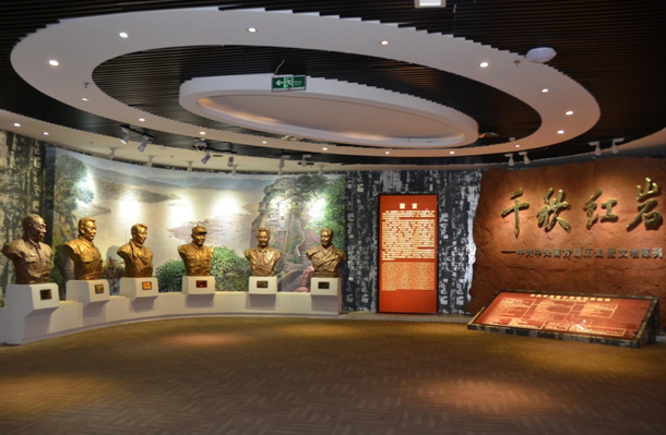  �t�r�����(n��i)�����ۇ����F�Y���^������I