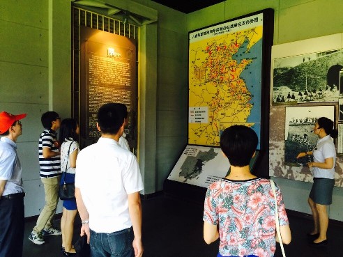 ����W(w��ng)�����߿���(zh��n)·�����L�F�ɆT�ړ�협�(zh��n)���������fַ�J(r��n)�� ȡ�v������ꑼӽ� �z��