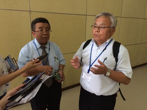 ����������W(w��ng)�����߿���(zh��n)·�����L�F(tu��n)���M(j��n)���ƽ�ɽ�K���o(j��)���^���^���L���D��ӛ�߲��L���o(j��)���^���^���ձ������h��������(hu��)��(zh��)��ί�T�L�|ԭ���g��������ꑼӽ� �z��