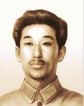 �w��־��1908�ꡪ1942��2��12�գ����h�壬��ӳ��(y��ng)���F(xi��n)�|��ʡ���(y��ng)�У������|������(li��n)܊��(chu��ng)���˺��I(l��ng)��(d��o)��֮һ���|���؅^(q��)����Ĺ��a(ch��n)�h�T֮һ��1925���ļ����Ї�(gu��)���a(ch��n)�h��������(zh��n)��(zh��ng)�r(sh��)�ڣ��w��־�ږ|���؅^(q��)�M���͏��·��۷�܊�y�ĸ������(d��ng)������һ����׃�����w��־���������й��M��ʡί��ί��܊ί��(sh��)ӛ��֮�����w��־�I(l��ng)��(d��o)��(chu��ng)���й��͏������Γ��(du��)���Ї�(gu��)���r(n��ng)�t܊36܊��(d��)���������M��ӷ����Γ��(du��)�(du��)�L(zh��ng)���w��־�c������Ȅ�(chu��ng)�����������ԭ�����Γ�����(j��)����1942��2��12�����w��־�ڑ�(zh��n)������ؓ(f��)�؂�������� 