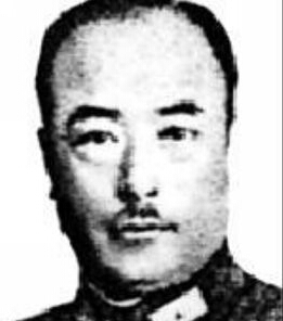 �R�V����1903��1944������(gu��)���h�܊�ٌ����|���P���ˡ��|���v���î��I(y��)�����ږ|��܊����1928�����܊��һ���原�T���F(tu��n)�F(tu��n)�L(zh��ng)��1937��������׃���������Ϻ�������(hu��)��(zh��n)���������T���ڰˎ�����һ�����ٌ����L(zh��ng)��1941�������T���ڰˎ������L(zh��ng)�����β�������1944����܊���e�M(j��n)����ԭ�r(sh��)���r(sh��)���T���ڰˎ������L(zh��ng)�����β����εıR�V�������ڝ}�Ͼѓ���܊���ڼ���(zh��n)�r(sh��)�Џ�������2014��9��1���������������������ĵ�һ��300����������Ӣ�Һ�Ӣ��Ⱥ�w��䛡�