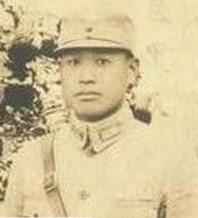 ���aɽ��1902-1938���У� ��������1902��������|���P���ˡ���(gu��)�����܊�܊��53܊91�������L(zh��ng)��1932���������Tռ�����˽M���ļ������l(w��i)�ȇ�(gu��)܊�����ʲ����u�����ܘ�(sh��)��܊˾���������܊֧�(du��)�L(zh��ng)�󴨡����ٰ����Ȕ�(sh��)�������U�@������(sh��)��֧���ȓ������p�ؙC(j��)���ȣ������ڼ���(zh��n)��ؓ(f��)����1938��������ε�91�������L(zh��ng)��10��5�գ����aɽ�ʲ��ڽ��������Ա���ľ�P(gu��n)�����܊��27���F(tu��n)��Ԯ106���F(tu��n)�đ�(zh��n)����������܊�ر��������Џ�������