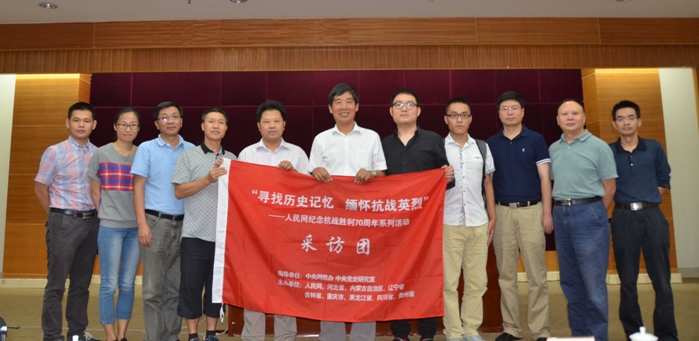 �����Қvʷӛ�� ���ѿ���(zh��n)Ӣ�ҡ�������W(w��ng)�o���(zh��n)����70����ϵ�л�ӡ����M�ؑc��