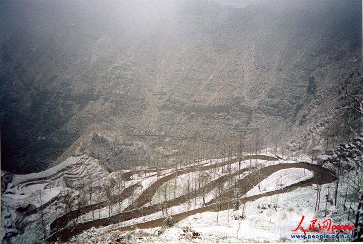 ��¡��24���ա�֮������ꐁ���?j��n)zӰ��