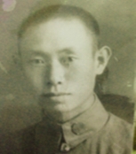 ꐽB����1903��8��9�������F��ʡͩ���h����1937��11��9�����Ϻ�ȫ��ʧ�ݺ������������_ʼ��(zh��n)���׶��Ͼ��ı��l(w��i)����(zh��n)��12��1������܊��ռ���Ҫ����ͬ������܊���_(d��)�M(j��n)���Ͼ�������(zh��n)����Ͼ����l(w��i)��(zh��n)��ʽ�����12��2�ս�ꎷ���ʧ�أ����@����(zh��n)������ꐽB��������I(l��ng)ȫ�I�ٱ����Ͼ����A�T����ձ�����܊����K���򔳱��ҹ�����ȱ����Ԯ���@�ӵ��T���@�ӵĳ����ʧ����ꐽB�༰ȫ�I�ٱ����Ҡ�����