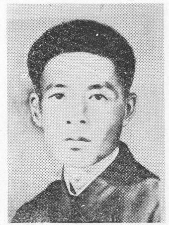 �(j��ng)�����ֵ�һ��������ȫ����ҫ����1916��2�������F��ʡ�ն��h��������ƽ��W(xu��)���g���e�O���ӱ�ƽ�Ŀ��վ������(d��ng)�͡�һ��.�š��\(y��n)��(d��ng)��1936������Ї����a(ch��n)�h��1937��1939�꣬��������h�������ӿ����Γ���(zh��n)����1941��9�����(j��ng)���I(l��ng)�T���F(tu��n)�ڶ��h��ľ�屣�l(w��i)��(zh��n)����ȡ���˄��������C�����X�C(j��)�P(gu��n)�İ�ȫ��1942��5����Ѯ���տ���������(y��n)�����������暈�����(j��ng)����һ��ͻ����(zh��n)���У��(j��ng)���ĳ��R��ը���������|�Џ������Ҡ�����