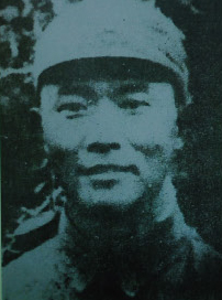 �_��(hu��)��, 1914��4�������F��ʡ�հ��h��������(zh��n)�_ʼ����ȻͶ�����������Ⱥ����Ӱ�����܊����W(xu��)���Ї�����܊��ί�T��(hu��)���\Ӗ(x��n)�����W(xu��)��(x��)������䵽����܊�Γ�֧�(du��)(��Ğ�����܊��4��)���ɲ鹤����1944��12�³����_��(hu��)�����ڵĂɲ�С���(du��)��ʒ�h��(zh��)���΄�(w��)�����տ�20��������܊300���ˌӌӇ�ס�����ҵ�ͻ����(zh��n)��, �_��(hu��)��Խ����(zh��n)��������؂������ˏ�ֻʣһ�ښ���_��(hu��)��������ȡ���(b��o)δ�����㚈���Ø�����ʯ�Kһ��͓����_��(hu��)�����Ҡ�����