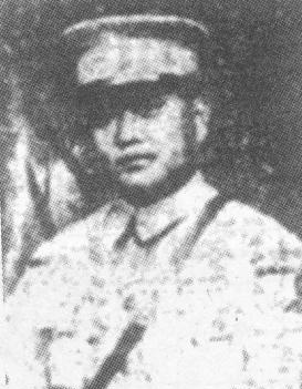 ���Éۣ�1899�������F��ʡ����ˮ�����οh�ˡ�1919�ꮅ�I(y��)���F���܊�v�����ڱ������Ⱥ���ǭ܊�Кv�����L���B�L���I�L���F(tu��n)�L����1926�굽�V��Ͷ���������܊��1929�걻�{(di��o)����ʮ��·܊����Ҫ��˾��΅��\�L��1932�� ��һ���ˡ���׃���l(f��)�������É۷�������(zh��n)���ڼ��ҵđ�(zh��n)���������ұ��ڏ�Ƭ����ը�����������ּ���͸���ظ���Ѫ����ע�����Ҡ������r(sh��)��33�q���ǡ���һ�ˡ���׃�����ֲ�����(zh��n)�ԁ������(zh��n)���Ϡ����ĵ�һλ�����h܊���I(l��ng)��