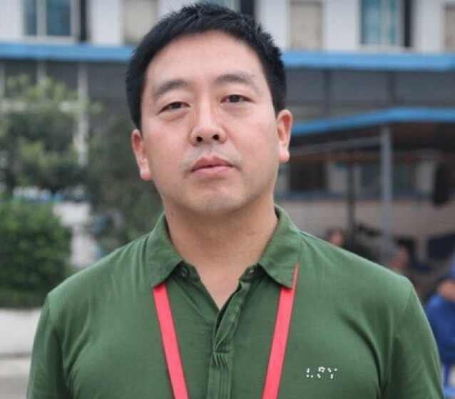 ÷��:�ڄ�(chu��ng)�I(y��)���^�п��վ���������־Ը����Ҫ���^�W(xu��)��(x��)�vʷ�������҂����³Կ������ ����ľ��񼤄�(l��)�Լ���(chu��ng)�I(y��)��