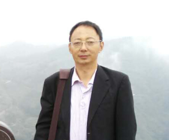 �����:����F�������շ����ʮ�ĵ����������ɇ��y�ֿ����ձ�����˹��ʷ��(sh��)��չʾ����Խ����Ĵ�۾�����