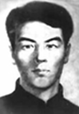 ����̩��1907��1936�������Ŀ�������Ӣ�����|������(li��n)܊�ڶ�܊��(chu��ng)���˺���Ҫ�I���ˡ��|��ʡ�wƽ�h�����w���У�����1931������Ї����a(ch��n)�h��12�����Ӽ��h����ͬ�˽M�����L��1932����������^��ú�V�_չ�����\�ӣ�����ԓ�V����ͬ�˕�ӛ��1933��9�®��x���й��|�M��ίί�T��܊�²��L����v�Ζ|���������܊�ڶ�܊��������ί���|���������܊�ڶ�܊܊�L���|������(li��n)܊�ڶ�܊܊�L���|������(li��n)܊��һ·܊����˾�����1936��11��7������ָ�]�����hС���Ӵ壨��ٽ�Դ�h����(zh��n)���Р�����