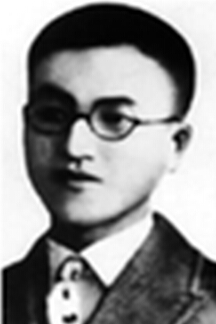 ͯ�L�s��1907��1934��20���o�o�a(ch��n)�A���Ļ����������������|�M������ʡ��߅���r�������ݣ����Ց�(zh��n)�������I�������֠N�A�����������A�����L�s��������ʡͩ�ǿh����ꖿh������1925����x���ձ��|���ۇ���W�A�Ƶ�һ�ߵȌWУ����У���g�����Ї����a(ch��n)�h��1930��3���c��(chu��ng)���Ї���������(li��n)�ˣ���ԓ�M���l(f��)����֮һ���������h����ָ�����Ⱥ�����й�����ʡί��ӛ�������ί��ӛ�����B��ί��ӛ��1931��11�����й��M��ʡί�|�M��ί��ӛ��1934��3��21��������hʮ��ƺ�ďR���c������(zh��n)�Р�����