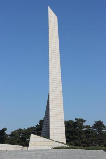 �L��������ʿ�o(j��)��� ���ڼt�� �z��