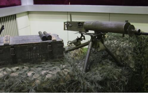 �L��������ʿ�o(j��)���^��(n��i)չƷ�� �������M �z��