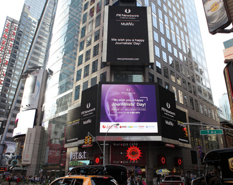 �h(hu��n)��W(w��ng)�ڼ~�s�r���V���ͳ�2015�Ї�ӛ�߹�(ji��)ף����