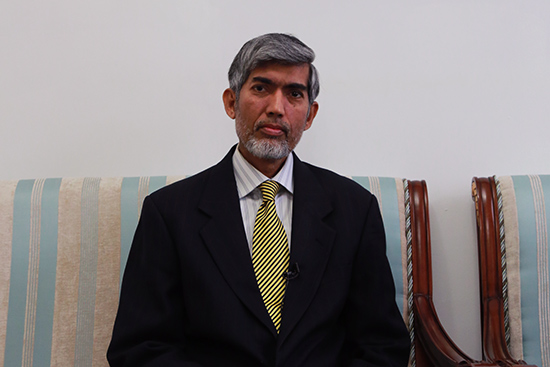 �ϼ�����(gu��)�v�A��ʹ����ķ��������W(w��ng)��(qi��ng)��(gu��)Փ����(zhu��n)�L���S���� �z��