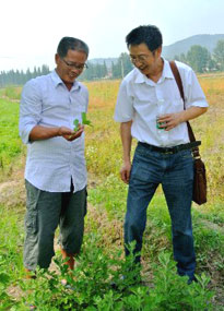 �������t(y��)ˎ��W(xu��)���I�����в�ˎ�����ͷ����`�F(tu��n)