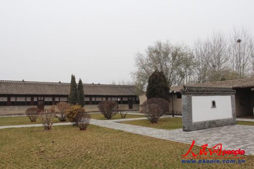 ���m��ʾ�Ժ��һ���� ����� �z��