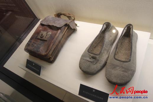 �Z������ʿ�ʾӃ�(n��i)��չʾ���Z������ǰ������Ʒ�� ����� �z��