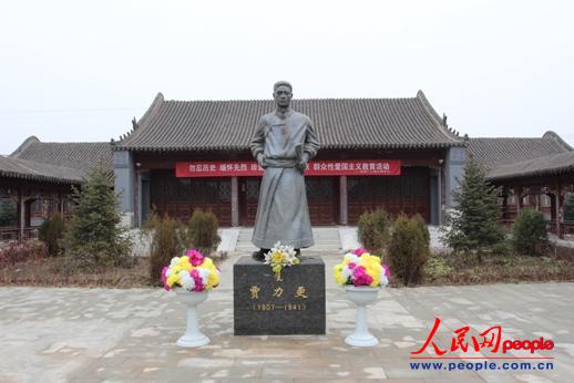 �Z������ʿ�ʾӃ�(n��i)���Z����ȫ�������� ����� �z��