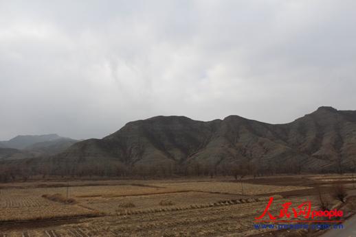 �o���^����Ρ���Ⱥɽ�c�r(n��ng)���� ����� �z��