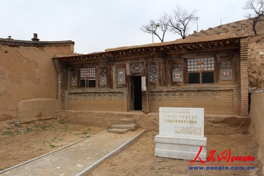 �Ϳ��G���Ȫ˾��fַ�� ����� �z��