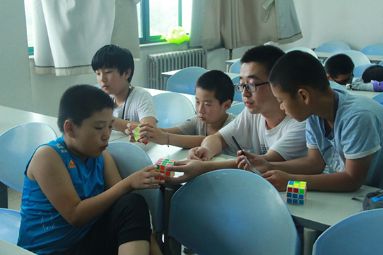 �Ї�(gu��)ʯ�ʹ�W(xu��)���A�|������(m��ng)֮�������̈F(tu��n)��ɽ�|ʡ�S�u��(j��ng)��(j��)�_(k��i)�l(f��)�^(q��)ᘌ�(du��)���(l��i)��(w��)���ˆT��Ů�����؃�ͯ�_(k��i)չ������(d��ng)�����H�_(k��i)�O(sh��)�Z(y��)��(sh��)���n�̽̌W(xu��)��߀�_(k��i)չҕ�l�̌W(xu��)��ħ�g(sh��)��ħ�����L��(hu��)���dȤ��n�̡� (2)