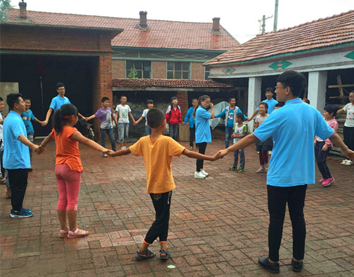 �Ї����|(zh��)��W������������ϵɽ�^(q��)���l(xi��ng)�s�W�\�����}���Ȍ��`�F���I��(n��i)�ɹŌ��ǿh�RվС�W�W�����Α���׌�W�������x���܊W�\���������ЊW�\������