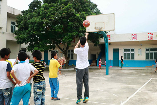 �V�|�t(y��)�ƴ�W(xu��)��΢�m���ġ�����F(tu��n)�(du��)�ڏV�|ʡ�����������(zh��n)ͬ��С�W(xu��)֧����־Ը�߽oͬ��С�W(xu��)�W(xu��)�����w���n��