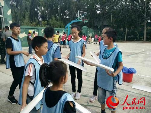 ɽ�|������W(xu��)����֮ꠡ�־Ը�ߺ�С�ח�܊��Ӗ(x��n)�����ؽَ̹����ʺ猚�����M(j��n)�����|(zh��)��չӖ(x��n)����׌�@Щ�Ը��(n��i)��ĺ����_�����������F(tu��n)��ṩ��