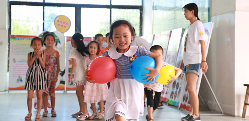 ���ݴ�W(xu��)��֪�Ľ�㡱�(du��)�x�Ρ��\(y��n)��(d��ng)С������ �������ِ����M(j��n)�� 