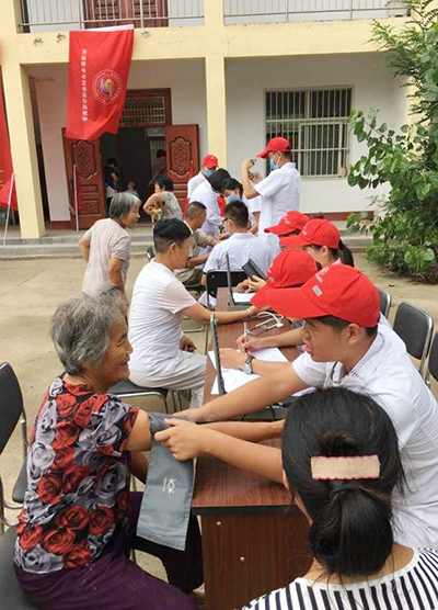 �ʝ��t(y��)�W���ƌW�����ഺ���� �۝M���g�������t(y��)������		