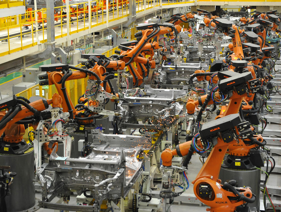 �����ľ���ʮ���塪������W(w��ng)��(qi��ng)��Փ�������С����M(j��n)�V��������