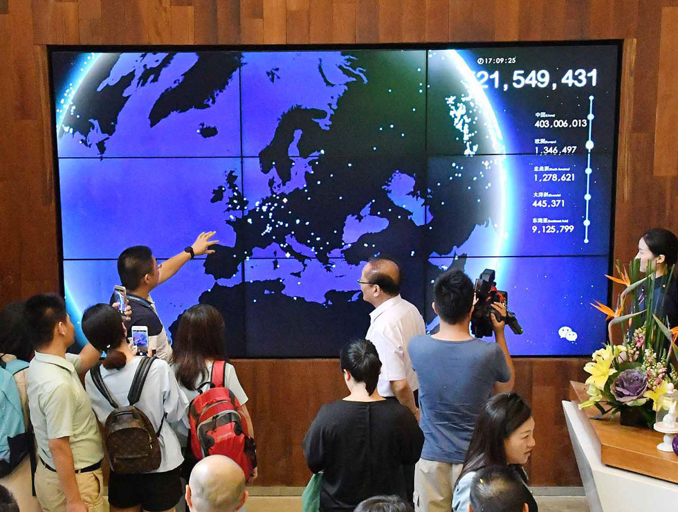 ����W(w��ng)��(qi��ng)��Փ�����������M(j��n)�vӍ΢�ſ�����