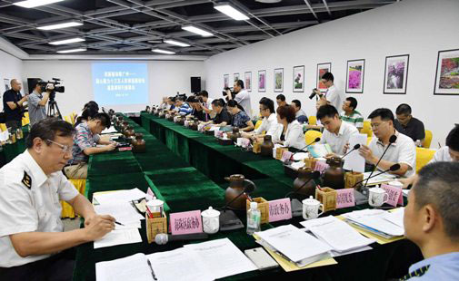 �����ľ���ʮ���塪������W(w��ng)��(qi��ng)��Փ�������С����M(j��n)�V����