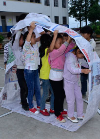 �Ͼ���ͨ�I(y��)���g(sh��)�WԺ֧����_չ�C�����|(zh��)��չ���