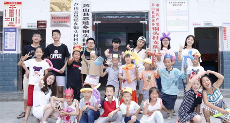 �Ĵ��r(n��ng)�I(y��)��W��ů��С��ꠡ��P(gu��n)�����؃�ͯ