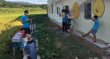 ���P(gu��n)�WԺ�������Ї������L���l(xi��ng)�����`�F�c��?sh��)ؾ��񻥄?/><div></div><span>���P(gu��n)�WԺ�������Ї������L���l(xi��ng)�����`�F�c��?sh��)ؾ��񻥄?/span></a></li>
<li><a  target=_blank><img src=